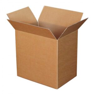 Cartons and boxes buy online