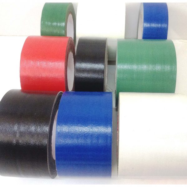 Cloth Book Binding Tape Cardboard Box Shop Cloth Book Binding Tape Cardboard Box Shop