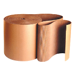 Corrugated Rolls