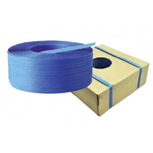Poly Strapping Dispenser