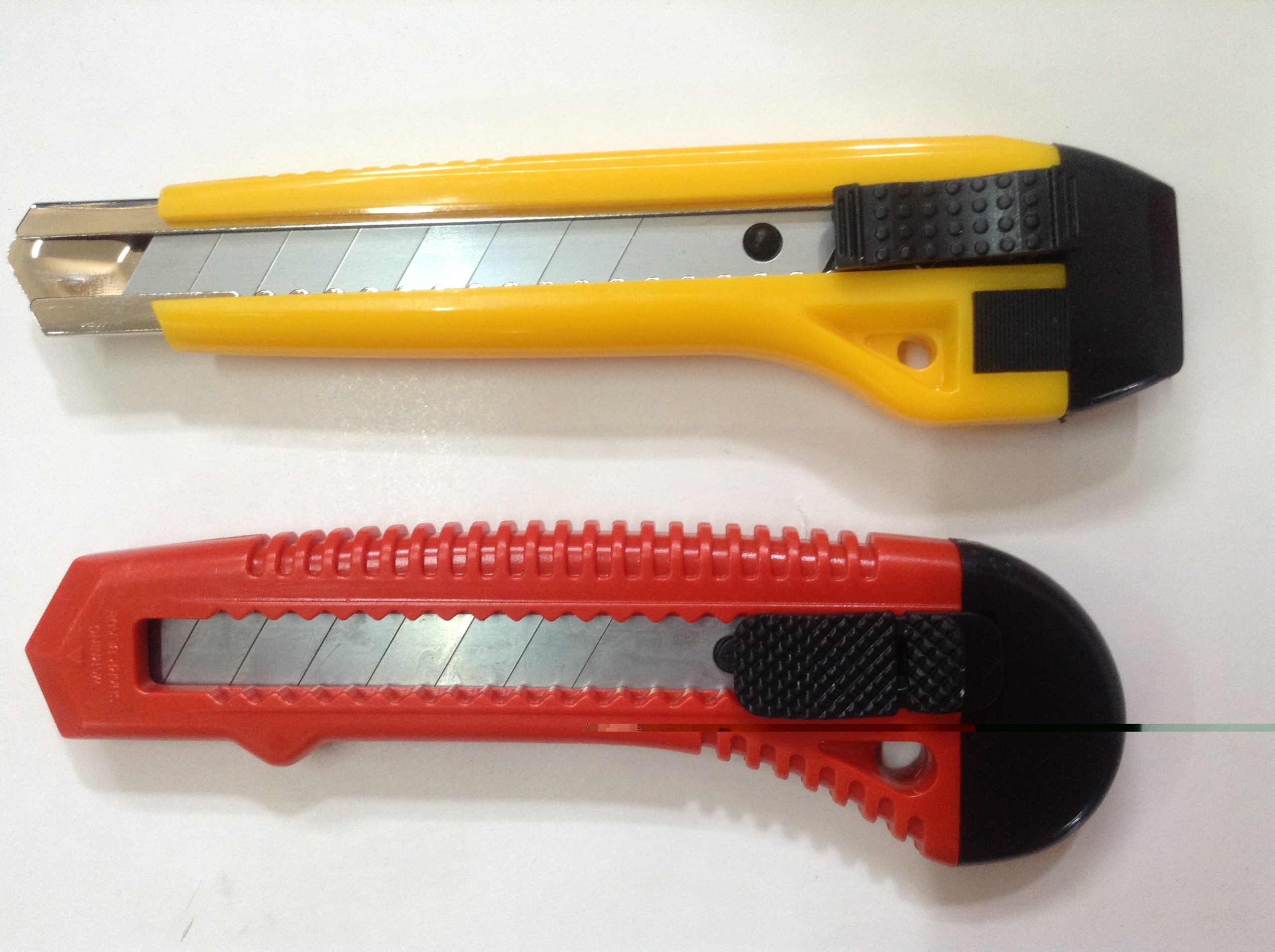 Retractable Cutter Box Knives Cardboard Box Shop retractable-cutter-box-knives-cardboard-box-shop