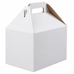 Carry Handle Cartons Australia