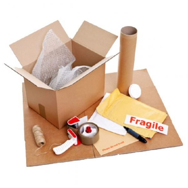 Custom Cardboard Boxes Australia Cardboard Box Shop