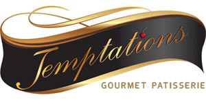 Temptations gourmet patisserie