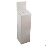 Cartons & Boxes - Cardboard Box Shop