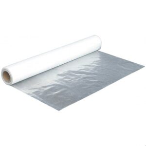 Suppliers - Butchers Paper - Infiniti Group Australia