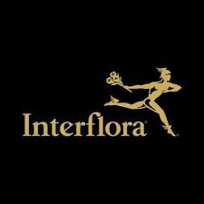 Interflora-logo